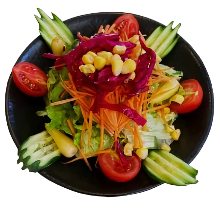 salata salata